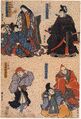 2017年2月9日 (木) 15:20時点における版のサムネイル