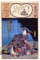 2017年2月9日 (木) 15:10時点における版のサムネイル