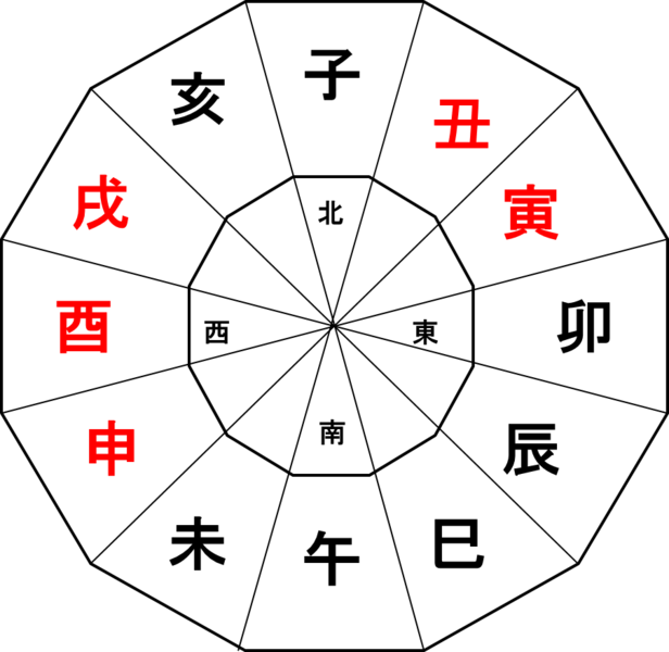 ファイル:20131213165033!1.png