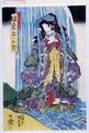 2017年2月9日 (木) 15:13時点における版のサムネイル