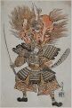 2017年2月9日 (木) 15:00時点における版のサムネイル