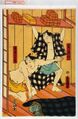2017年2月9日 (木) 14:59時点における版のサムネイル