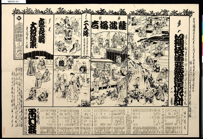 ファイル:1200px-MB250-011.jpg