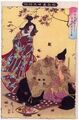 2017年2月9日 (木) 15:21時点における版のサムネイル
