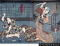 2017年2月9日 (木) 14:46時点における版のサムネイル