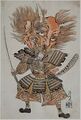 2017年2月9日 (木) 15:00時点における版のサムネイル