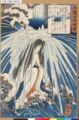 2017年2月9日 (木) 14:15時点における版のサムネイル