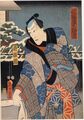 2017年2月9日 (木) 15:08時点における版のサムネイル