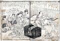 2017年2月9日 (木) 14:21時点における版のサムネイル