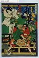 2017年2月9日 (木) 15:08時点における版のサムネイル