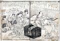 2017年2月9日 (木) 14:21時点における版のサムネイル