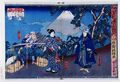 2017年2月9日 (木) 14:46時点における版のサムネイル