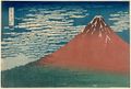 2017年2月9日 (木) 14:48時点における版のサムネイル