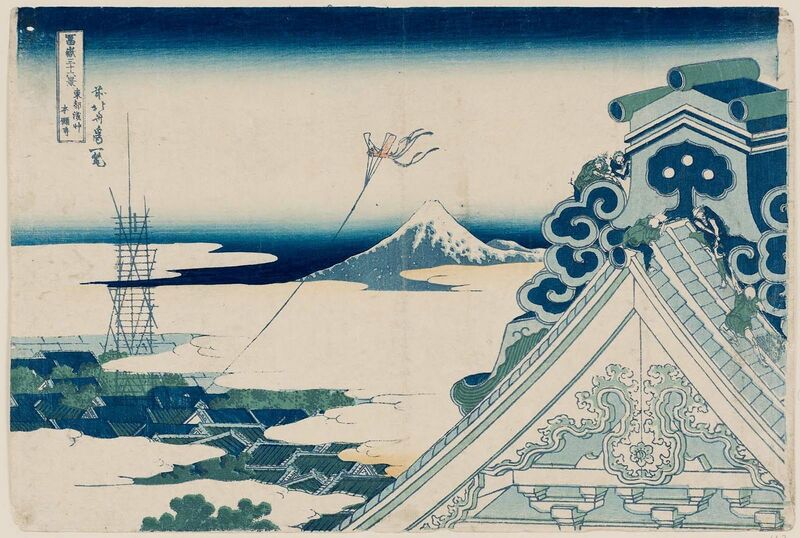 ファイル:1599px-04.jpg