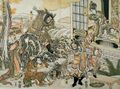2017年2月9日 (木) 14:25時点における版のサムネイル