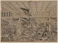 2017年2月9日 (木) 15:20時点における版のサムネイル