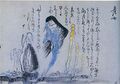 2017年2月9日 (木) 14:23時点における版のサムネイル