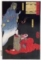 2017年2月9日 (木) 14:33時点における版のサムネイル