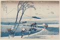 2017年2月9日 (木) 14:17時点における版のサムネイル
