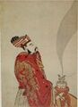 2017年2月9日 (木) 14:19時点における版のサムネイル