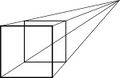 2017年2月9日 (木) 15:03時点における版のサムネイル
