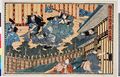 2017年2月9日 (木) 14:29時点における版のサムネイル