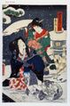 2017年2月9日 (木) 15:15時点における版のサムネイル