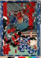 2017年2月9日 (木) 15:26時点における版のサムネイル