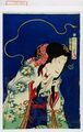 2017年2月9日 (木) 15:09時点における版のサムネイル