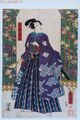 2017年2月9日 (木) 14:55時点における版のサムネイル