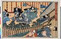 2017年2月9日 (木) 14:29時点における版のサムネイル
