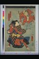 2017年2月9日 (木) 15:00時点における版のサムネイル