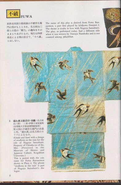 ファイル:786px-Fuwatubame.jpg