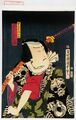 2017年2月9日 (木) 14:35時点における版のサムネイル