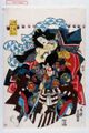2017年2月9日 (木) 15:14時点における版のサムネイル