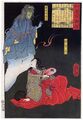2017年2月9日 (木) 14:33時点における版のサムネイル