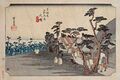 2017年2月9日 (木) 15:15時点における版のサムネイル