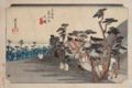2017年2月9日 (木) 14:18時点における版のサムネイル