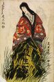 2017年2月9日 (木) 15:07時点における版のサムネイル