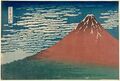 2017年2月9日 (木) 14:48時点における版のサムネイル