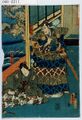 2017年2月9日 (木) 15:10時点における版のサムネイル