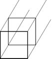 2017年2月9日 (木) 14:18時点における版のサムネイル