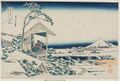 2017年2月9日 (木) 14:46時点における版のサムネイル