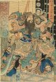 2017年2月9日 (木) 15:02時点における版のサムネイル