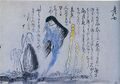 2017年2月9日 (木) 14:23時点における版のサムネイル