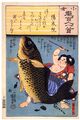 2017年2月9日 (木) 14:19時点における版のサムネイル
