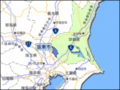 2017年2月9日 (木) 14:51時点における版のサムネイル