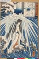 2017年2月9日 (木) 15:00時点における版のサムネイル