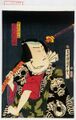 2017年2月9日 (木) 14:35時点における版のサムネイル