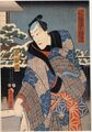 2017年2月9日 (木) 15:08時点における版のサムネイル